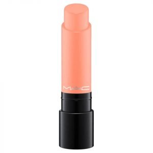 Mac Liptensity Lipstick Various Shades Bite O' Georgia