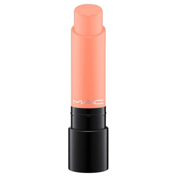Mac Liptensity Lipstick Various Shades Bite O' Georgia