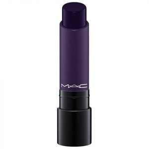 Mac Liptensity Lipstick Various Shades Blue Beat