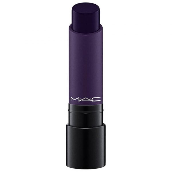 Mac Liptensity Lipstick Various Shades Blue Beat