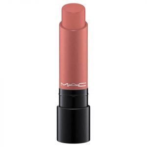Mac Liptensity Lipstick Various Shades Brick Dust