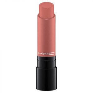 Mac Liptensity Lipstick Various Shades Brick Dust