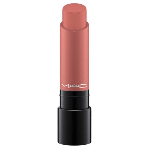 Mac Liptensity Lipstick Various Shades Brick Dust