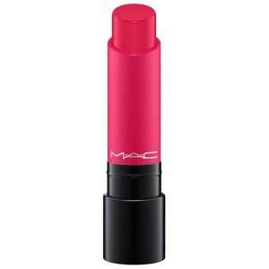 Mac Liptensity Lipstick Various Shades Claretcast