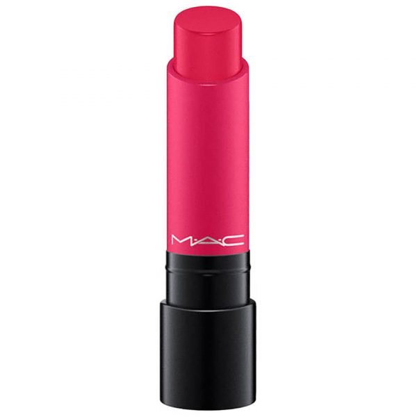 Mac Liptensity Lipstick Various Shades Claretcast