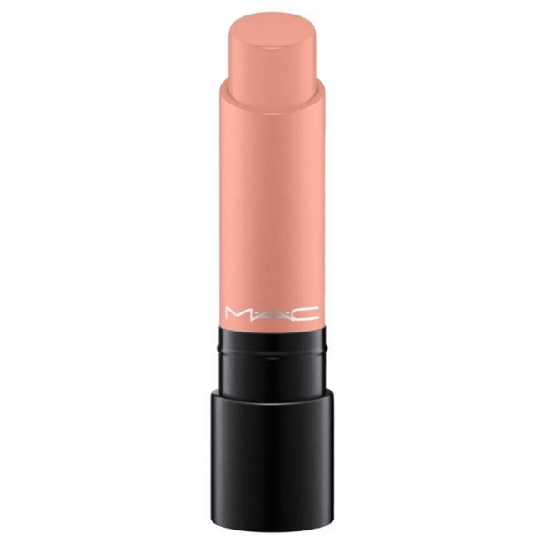 Mac Liptensity Lipstick Various Shades Clouds In My Coffee