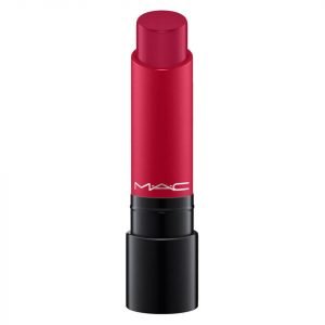 Mac Liptensity Lipstick Various Shades Cordovan