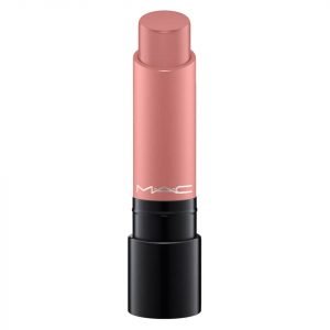 Mac Liptensity Lipstick Various Shades Driftwood