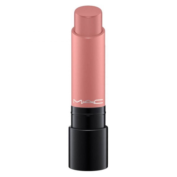 Mac Liptensity Lipstick Various Shades Driftwood