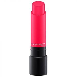 Mac Liptensity Lipstick Various Shades Eros