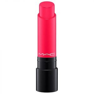 Mac Liptensity Lipstick Various Shades Eros