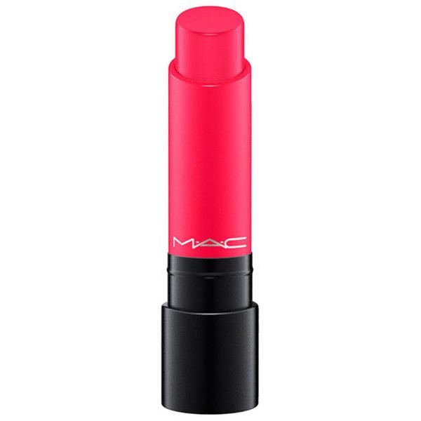 Mac Liptensity Lipstick Various Shades Eros