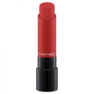 Mac Liptensity Lipstick Various Shades Fire Roasted