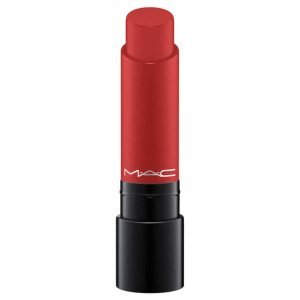 Mac Liptensity Lipstick Various Shades Fire Roasted