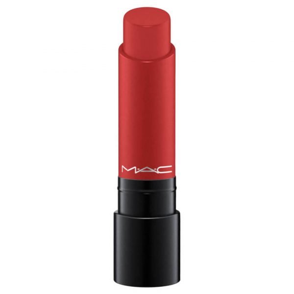 Mac Liptensity Lipstick Various Shades Fire Roasted