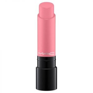 Mac Liptensity Lipstick Various Shades Ginger Rose