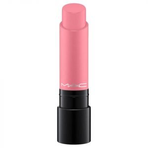 Mac Liptensity Lipstick Various Shades Ginger Rose