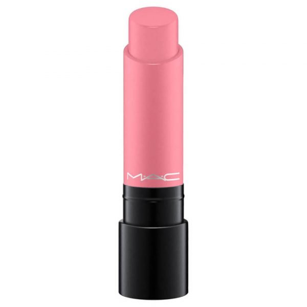 Mac Liptensity Lipstick Various Shades Ginger Rose