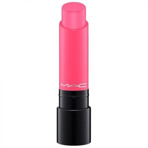 Mac Liptensity Lipstick Various Shades Gumball