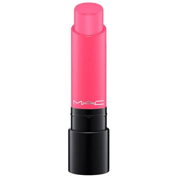 Mac Liptensity Lipstick Various Shades Gumball