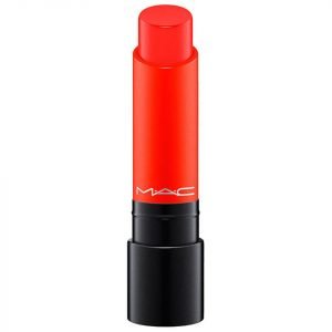 Mac Liptensity Lipstick Various Shades Habanero