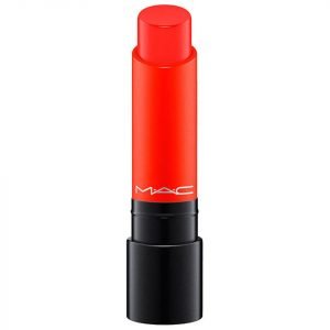 Mac Liptensity Lipstick Various Shades Habanero