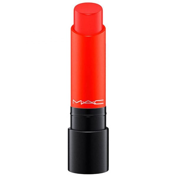 Mac Liptensity Lipstick Various Shades Habanero