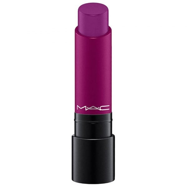 Mac Liptensity Lipstick Various Shades Hellebore