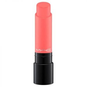 Mac Liptensity Lipstick Various Shades King Salmon