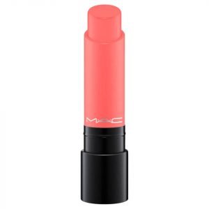 Mac Liptensity Lipstick Various Shades King Salmon