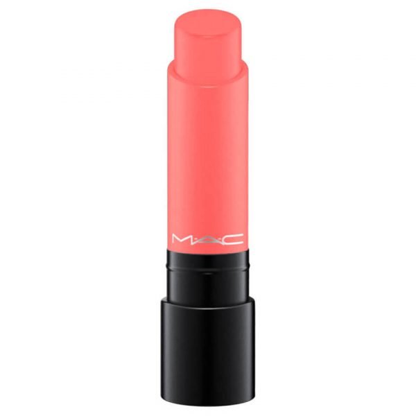 Mac Liptensity Lipstick Various Shades King Salmon