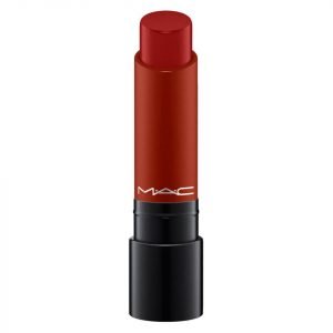 Mac Liptensity Lipstick Various Shades Marsala