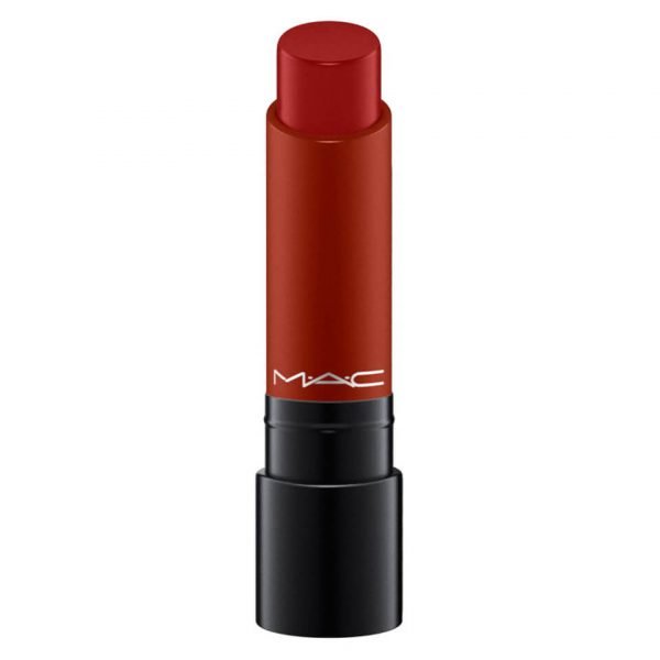 Mac Liptensity Lipstick Various Shades Marsala