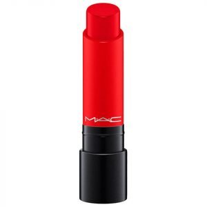 Mac Liptensity Lipstick Various Shades Mulling Spices