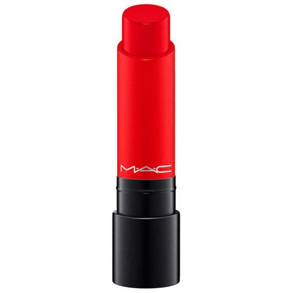 Mac Liptensity Lipstick Various Shades Mulling Spices