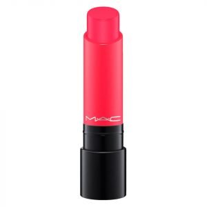 Mac Liptensity Lipstick Various Shades Postmodern