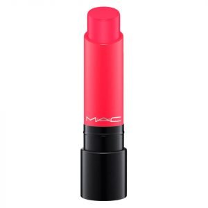 Mac Liptensity Lipstick Various Shades Postmodern