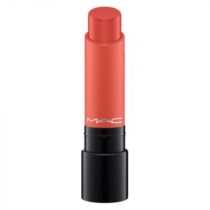 Mac Liptensity Lipstick Various Shades Smoked Almond