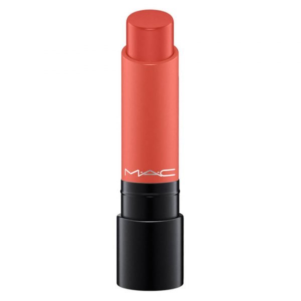 Mac Liptensity Lipstick Various Shades Smoked Almond