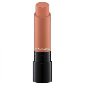 Mac Liptensity Lipstick Various Shades Well Bred Brown