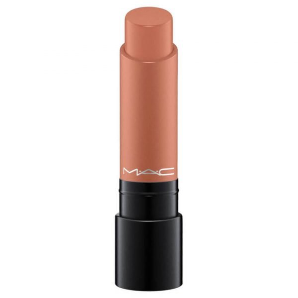 Mac Liptensity Lipstick Various Shades Well Bred Brown