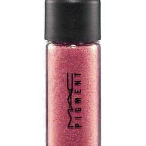 Mac Little Pigment Rose 2