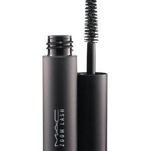 Mac Little Zoom Lash Mascara Zoom Black Ripsiväri 4g