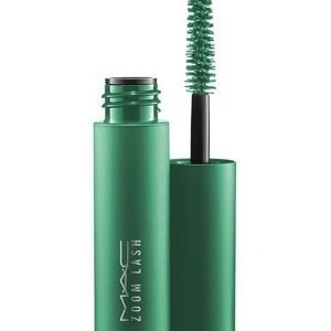 Mac Little Zoom Lash Ripsiväri 4 g