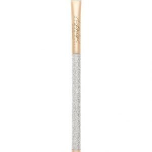 Mac Mariah Carey / 239 Eye Shader Brush Meikkisivellin