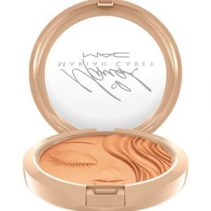 Mac Mariah Carey / Extra Dimension Skinfinish Kuultopuuteri