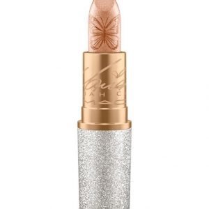 Mac Mariah Carey / Lipstick Huulipuna All I Want