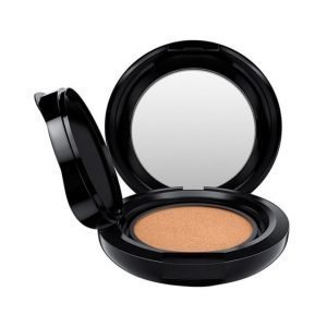 Mac Matchmaster Shade Intelligence Compact Meikkipuuteri 12 g