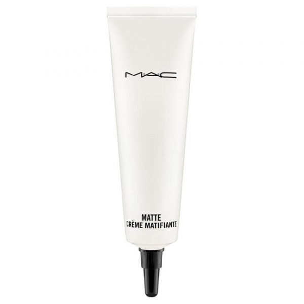 Mac Matte Cream