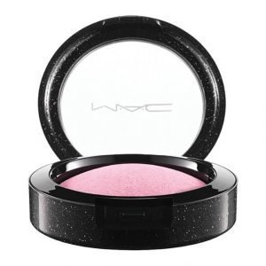 Mac Mineralize Blush 3